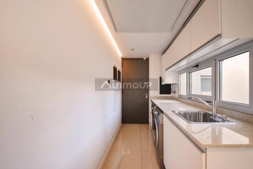 Departamento en Venta en Villa Devoto, Capital Federal