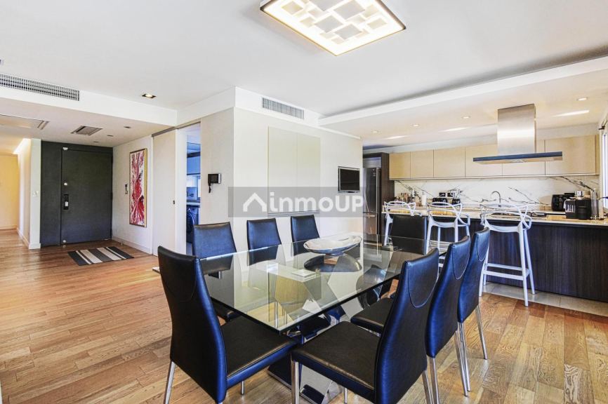 Departamento en Venta en Villa Devoto, Capital Federal