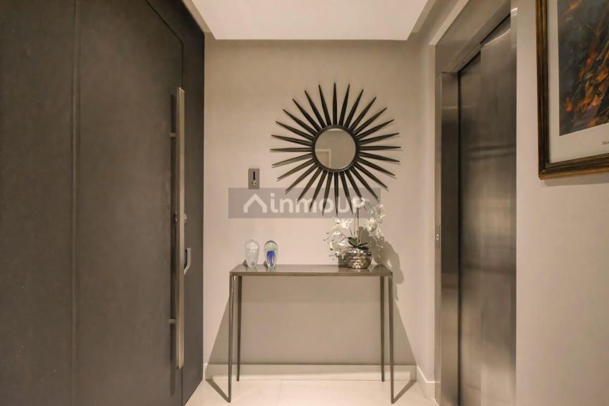 Departamento en Venta en Villa Devoto, Capital Federal
