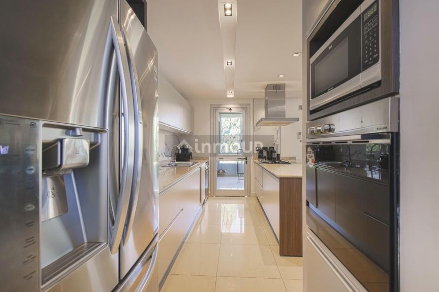 Departamento en Venta en Villa Devoto, Capital Federal