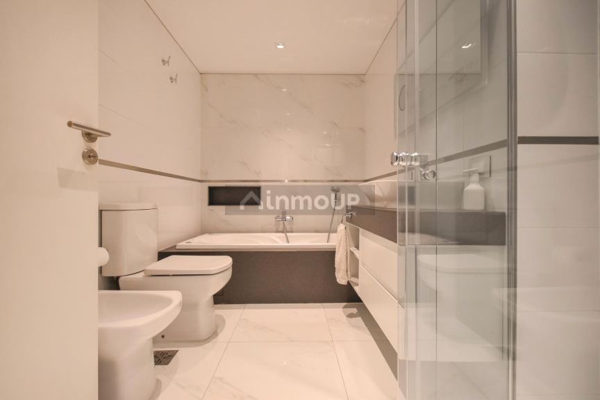Departamento en Venta en Villa Devoto, Capital Federal