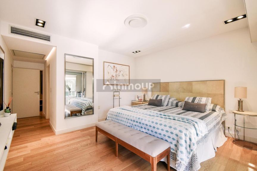 Departamento en Venta en Villa Devoto, Capital Federal