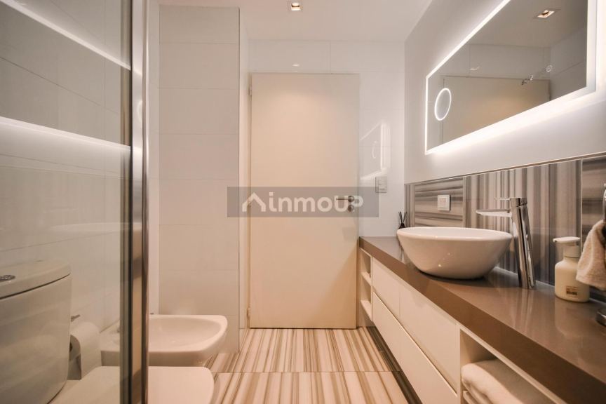 Departamento en Venta en Villa Devoto, Capital Federal