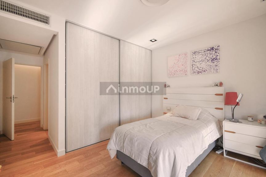 Departamento en Venta en Villa Devoto, Capital Federal