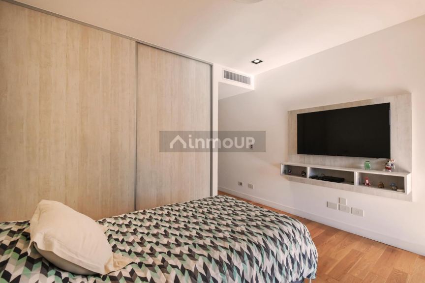 Departamento en Venta en Villa Devoto, Capital Federal