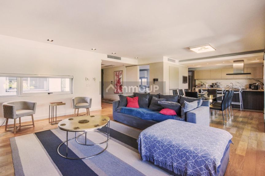 Departamento en Venta en Villa Devoto, Capital Federal
