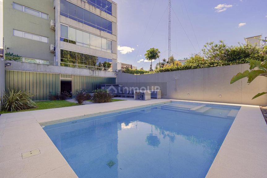 Departamento en Venta en Villa Devoto, Capital Federal