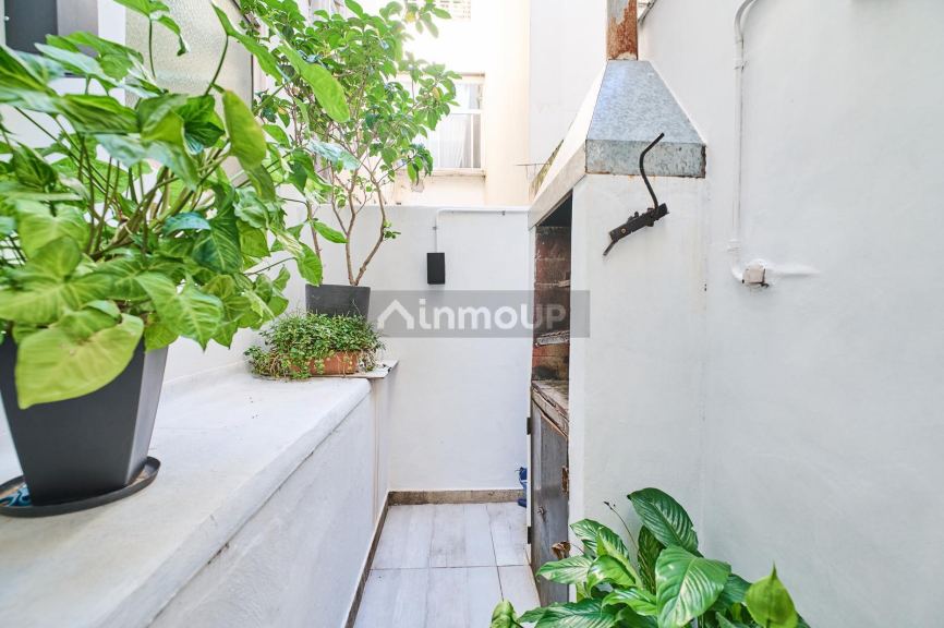 Departamento en Venta en Belgrano, Capital Federal