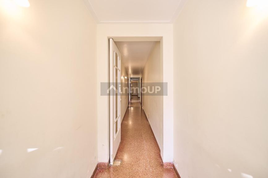 Departamento en Venta en Belgrano, Capital Federal