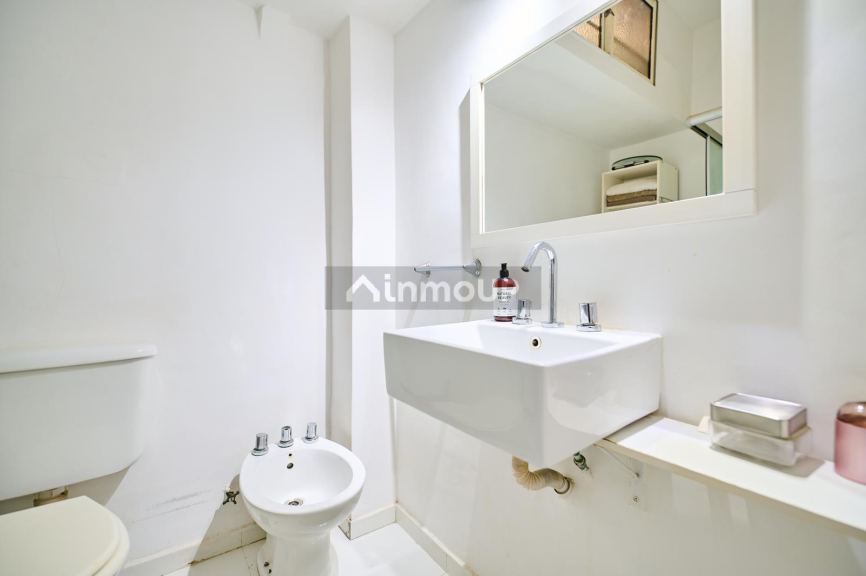 Departamento en Venta en Belgrano, Capital Federal