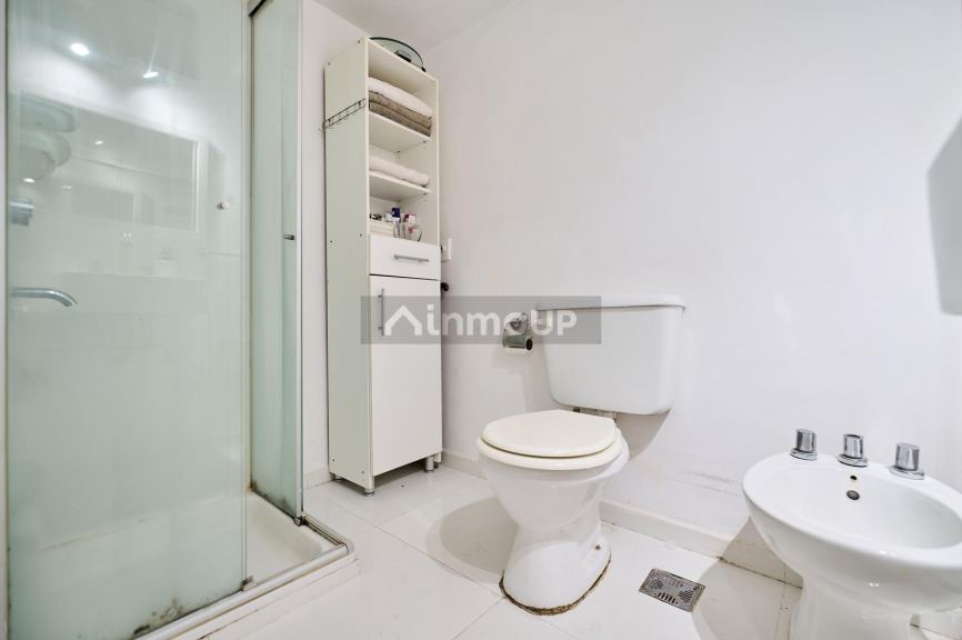 Departamento en Venta en Belgrano, Capital Federal