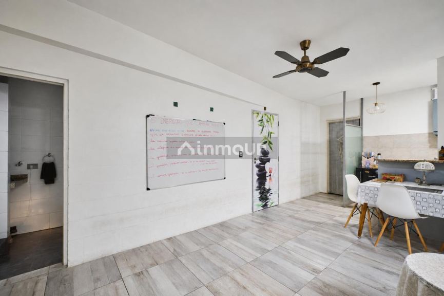 Departamento en Venta en Villa Devoto, Capital Federal