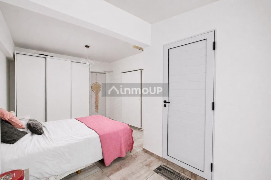 Departamento en Venta en Villa Devoto, Capital Federal