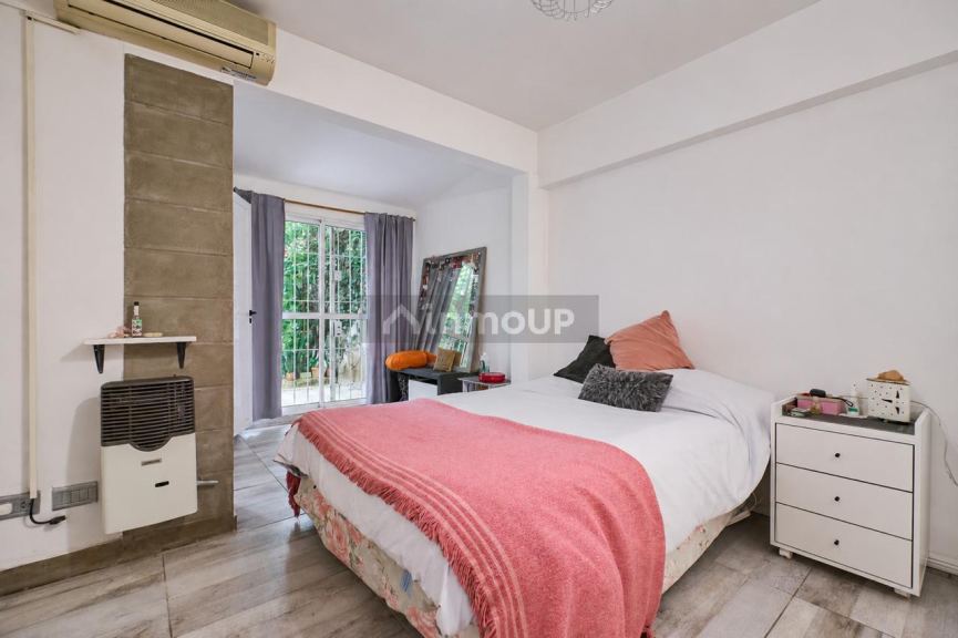 Departamento en Venta en Villa Devoto, Capital Federal