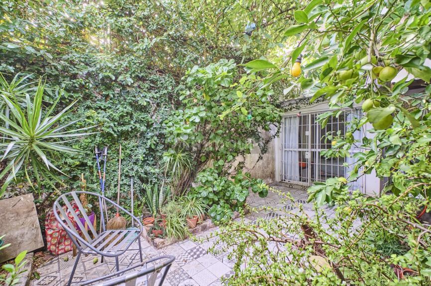Departamento en Venta en Villa Devoto, Capital Federal