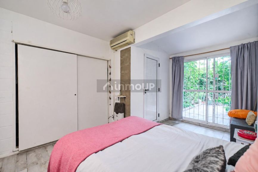 Departamento en Venta en Villa Devoto, Capital Federal