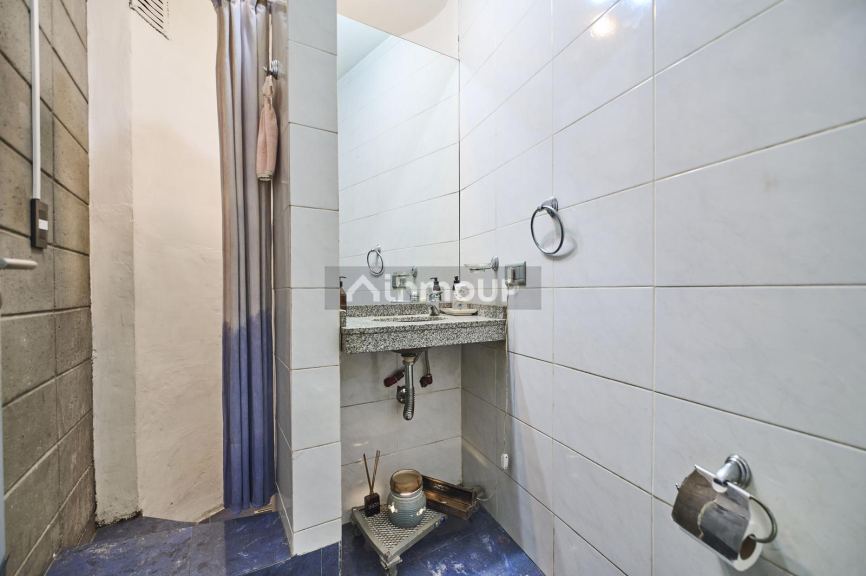 Departamento en Venta en Villa Devoto, Capital Federal