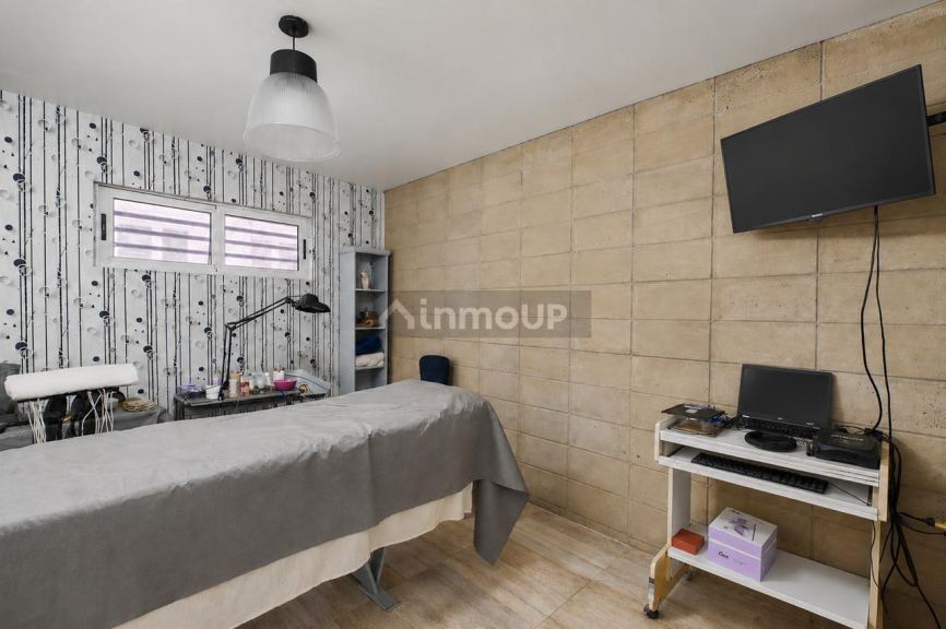 Departamento en Venta en Villa Devoto, Capital Federal