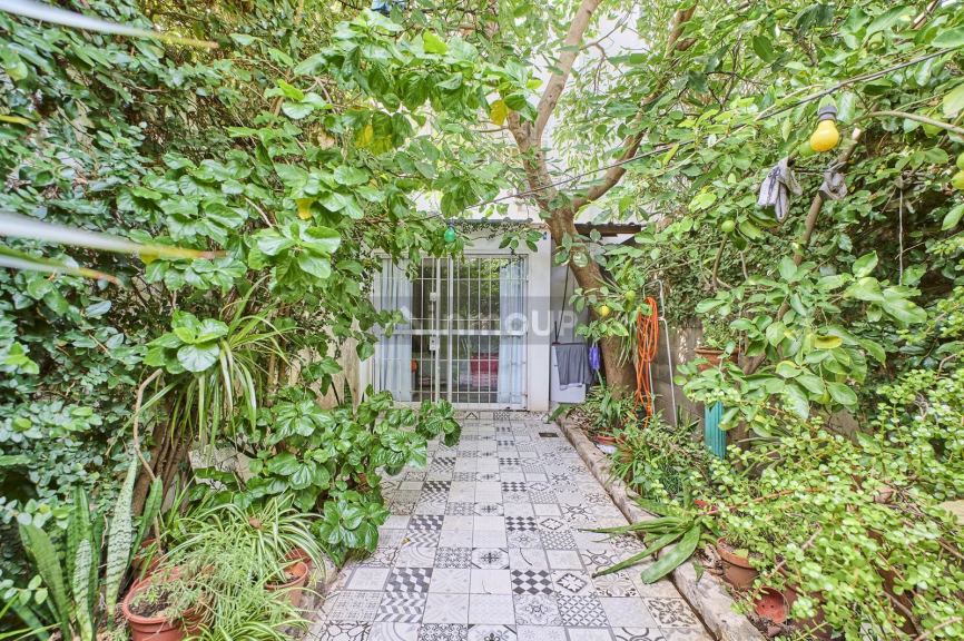 Departamento en Venta en Villa Devoto, Capital Federal
