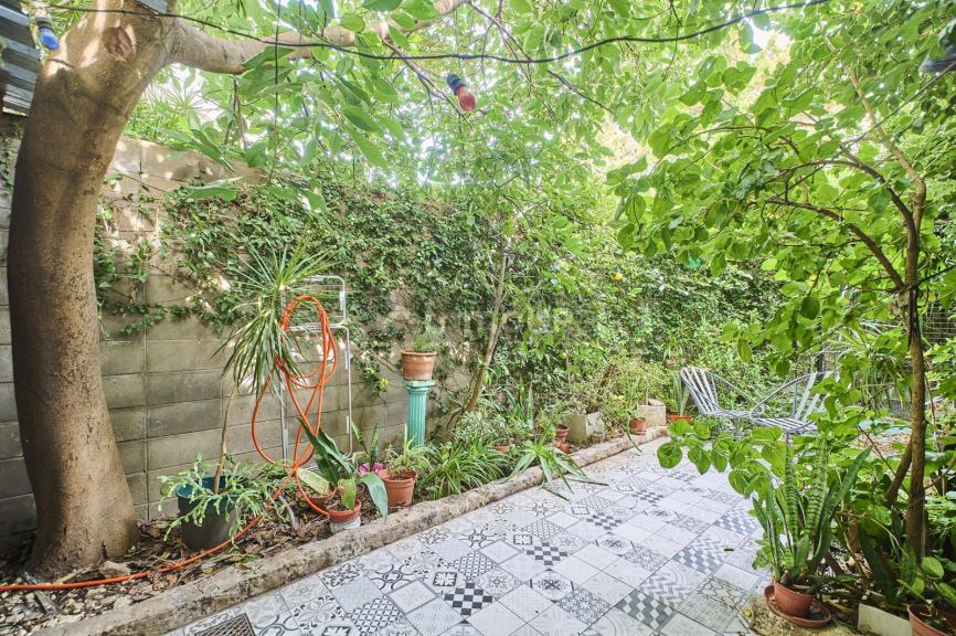 Departamento en Venta en Villa Devoto, Capital Federal