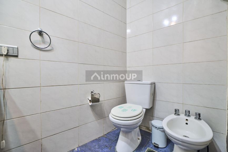 Departamento en Venta en Villa Devoto, Capital Federal