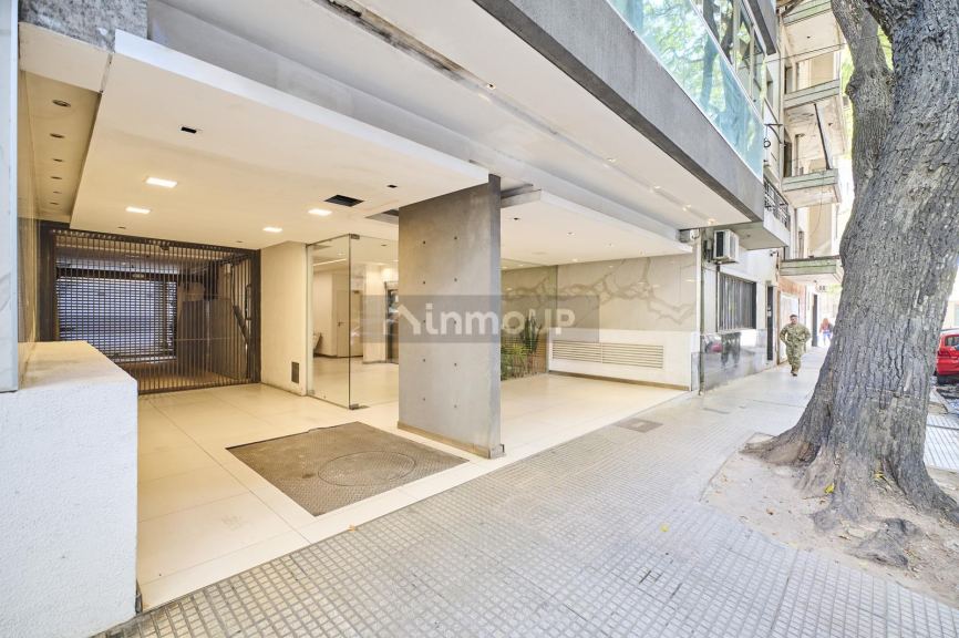 Departamento en Venta en Colegiales, Capital Federal