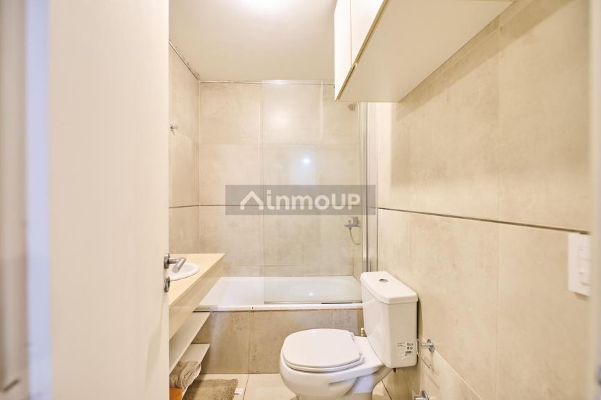 Departamento en Venta en Colegiales, Capital Federal