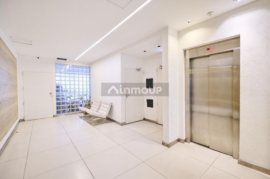 Departamento en Venta en Colegiales, Capital Federal