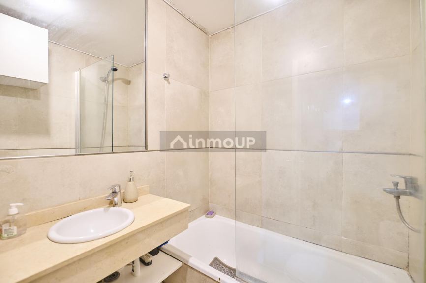 Departamento en Venta en Colegiales, Capital Federal