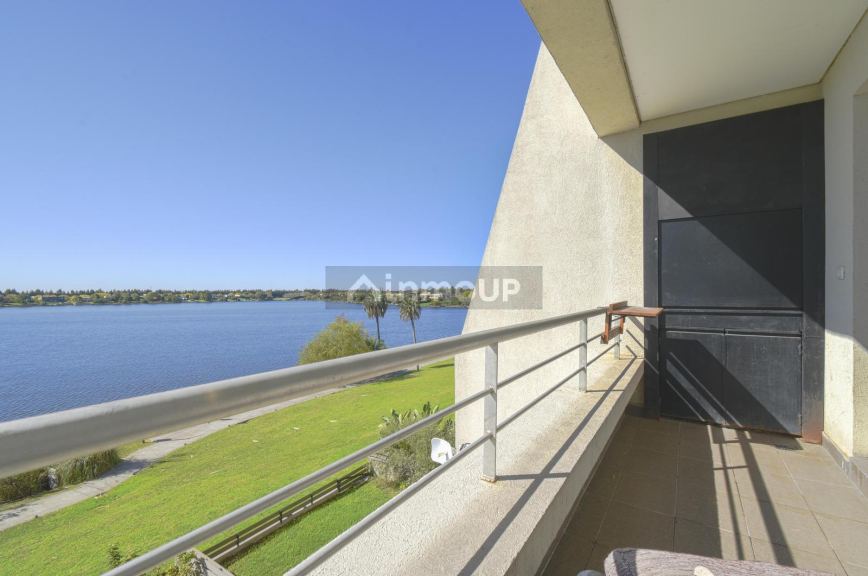Departamento en Venta en Tigre, G.B.A. Zona Norte