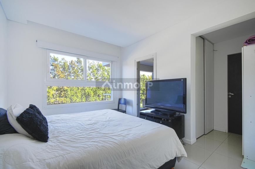 Departamento en Venta en Tigre, G.B.A. Zona Norte
