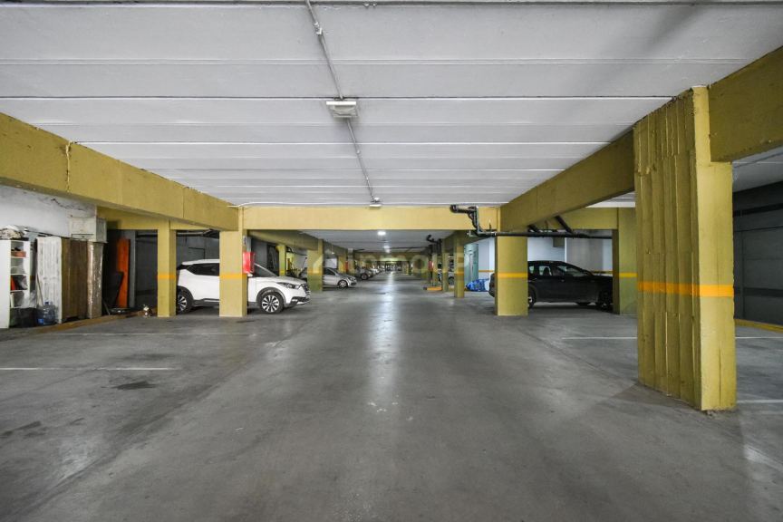 Departamento en Venta en Tigre, G.B.A. Zona Norte
