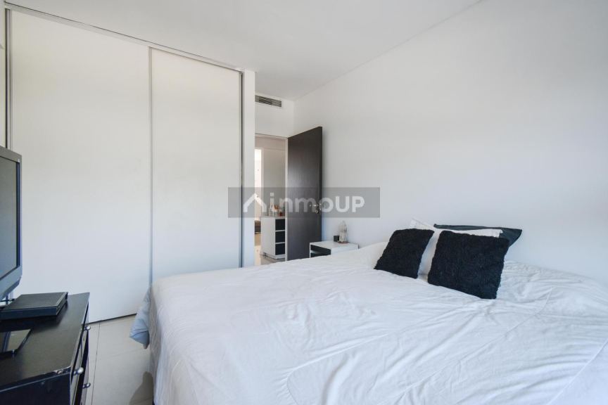 Departamento en Venta en Tigre, G.B.A. Zona Norte