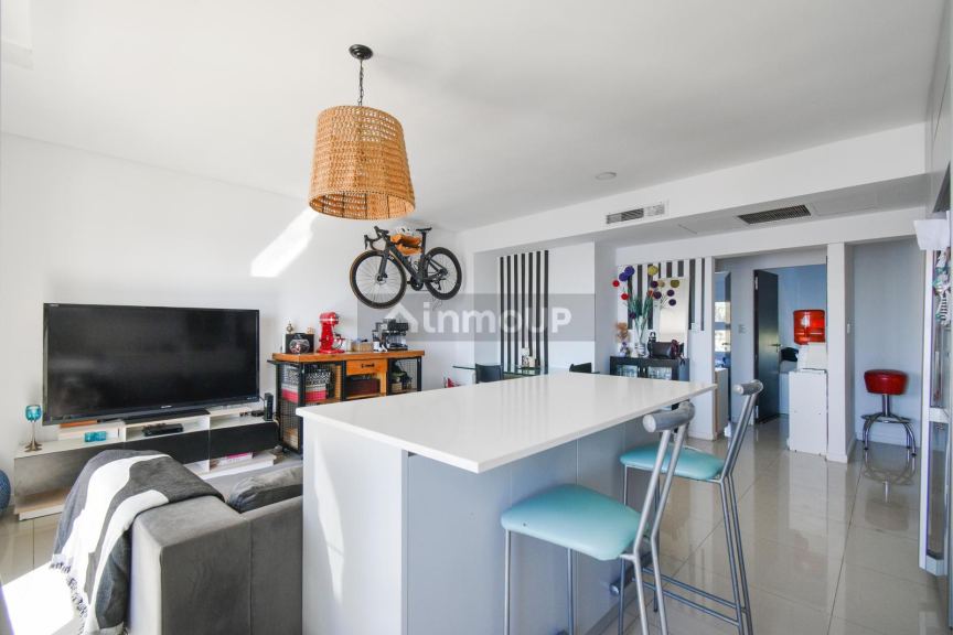 Departamento en Venta en Tigre, G.B.A. Zona Norte