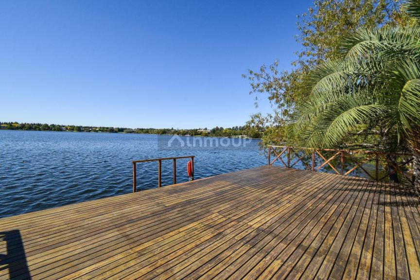 Departamento en Venta en Tigre, G.B.A. Zona Norte