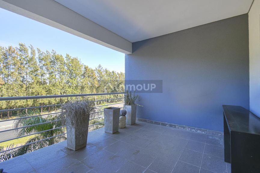 Departamento en Venta en Tigre, G.B.A. Zona Norte