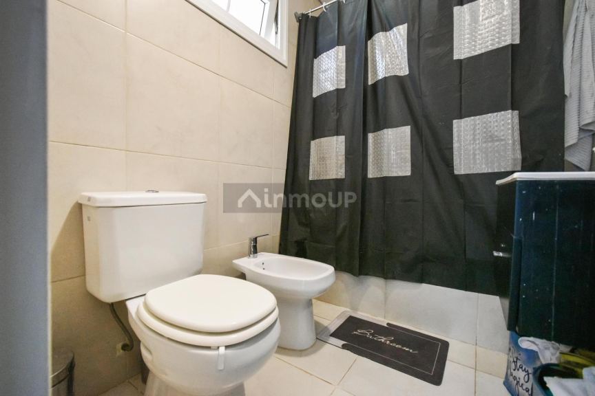 Departamento en Venta en Tigre, G.B.A. Zona Norte