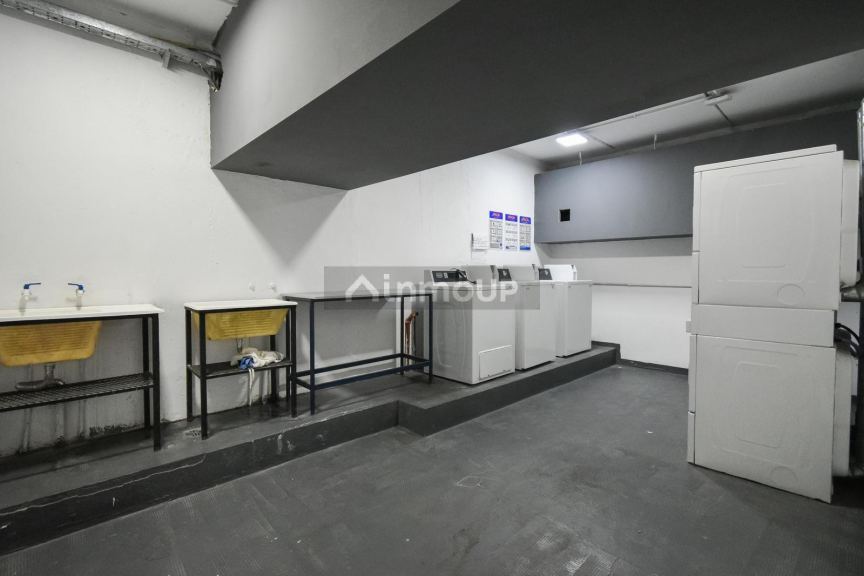 Departamento en Venta en Tigre, G.B.A. Zona Norte