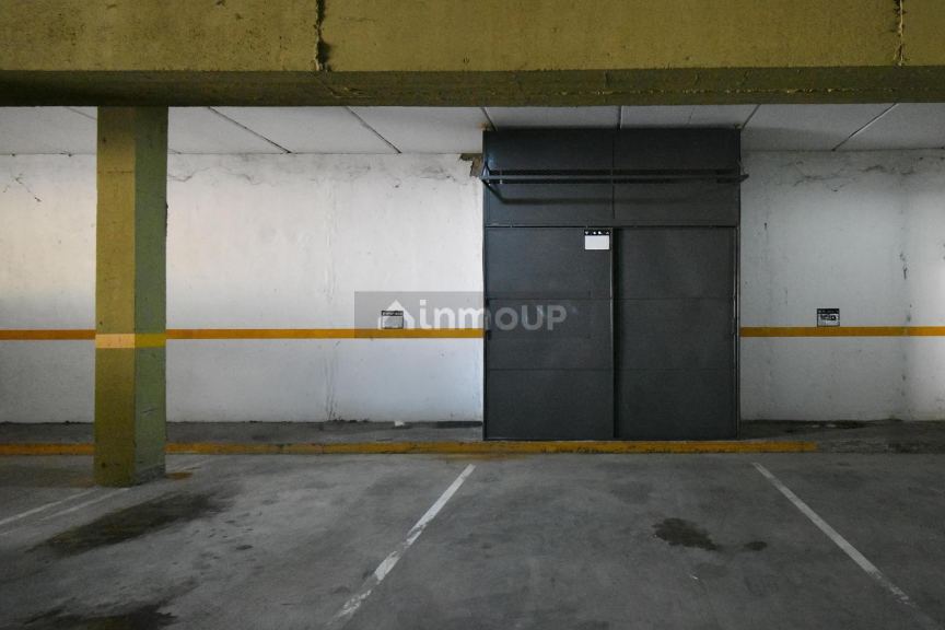 Departamento en Venta en Tigre, G.B.A. Zona Norte