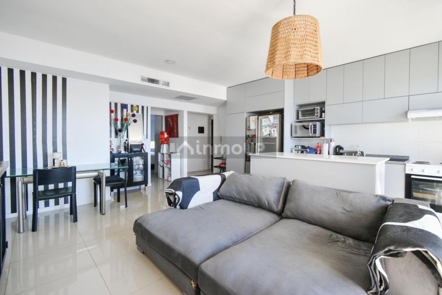 Departamento en Venta en Tigre, G.B.A. Zona Norte