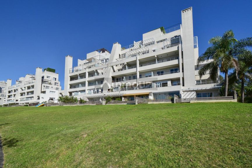 Departamento en Venta en Tigre, G.B.A. Zona Norte