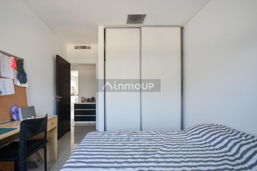 Departamento en Venta en Tigre, G.B.A. Zona Norte
