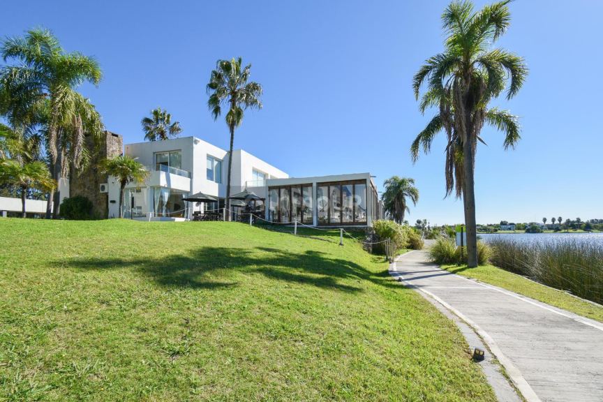 Departamento en Venta en Tigre, G.B.A. Zona Norte