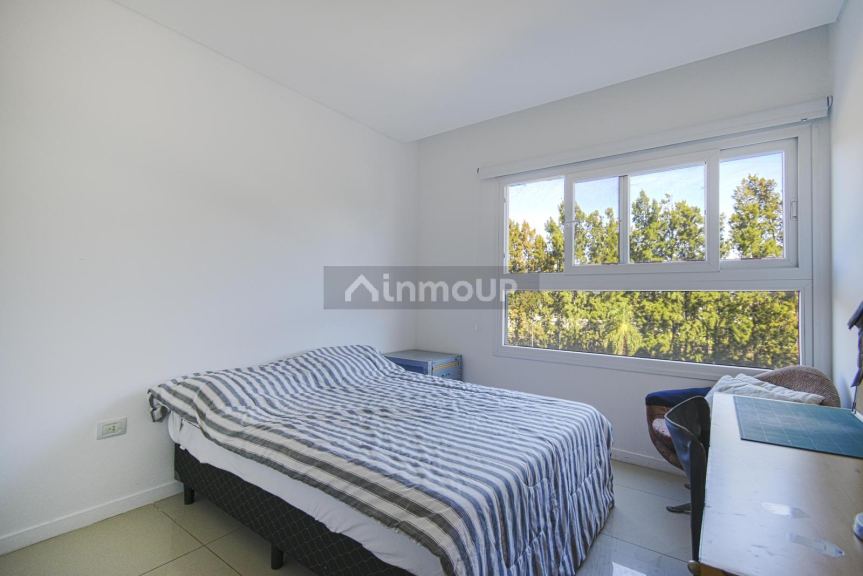 Departamento en Venta en Tigre, G.B.A. Zona Norte