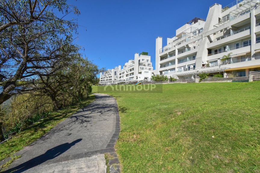 Departamento en Venta en Tigre, G.B.A. Zona Norte