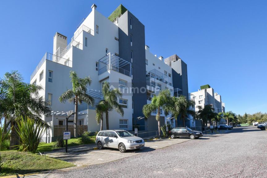 Departamento en Venta en Tigre, G.B.A. Zona Norte