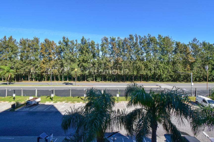 Departamento en Venta en Tigre, G.B.A. Zona Norte