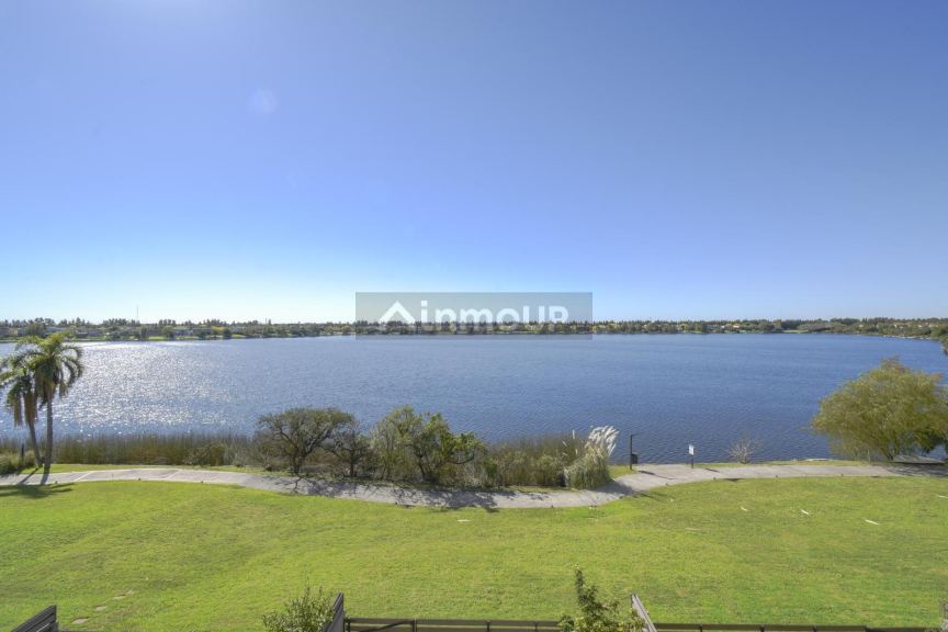 Departamento en Venta en Tigre, G.B.A. Zona Norte