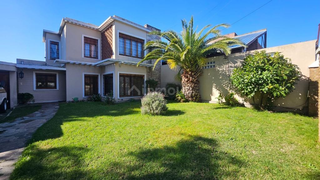 Casa en Venta en Lomas de Zamora, G.B.A. Zona Sur