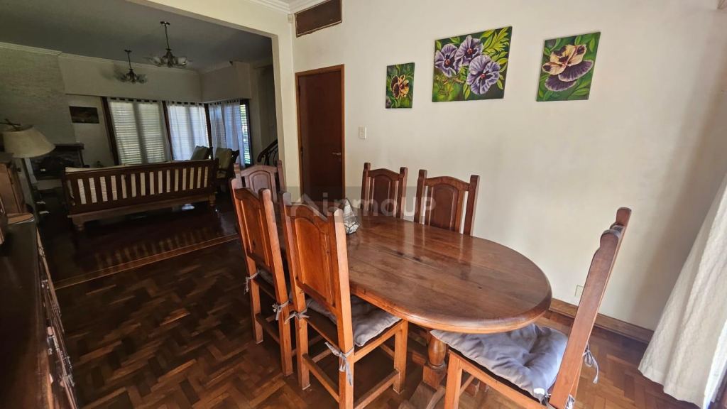 Casa en Venta en Lomas de Zamora, G.B.A. Zona Sur